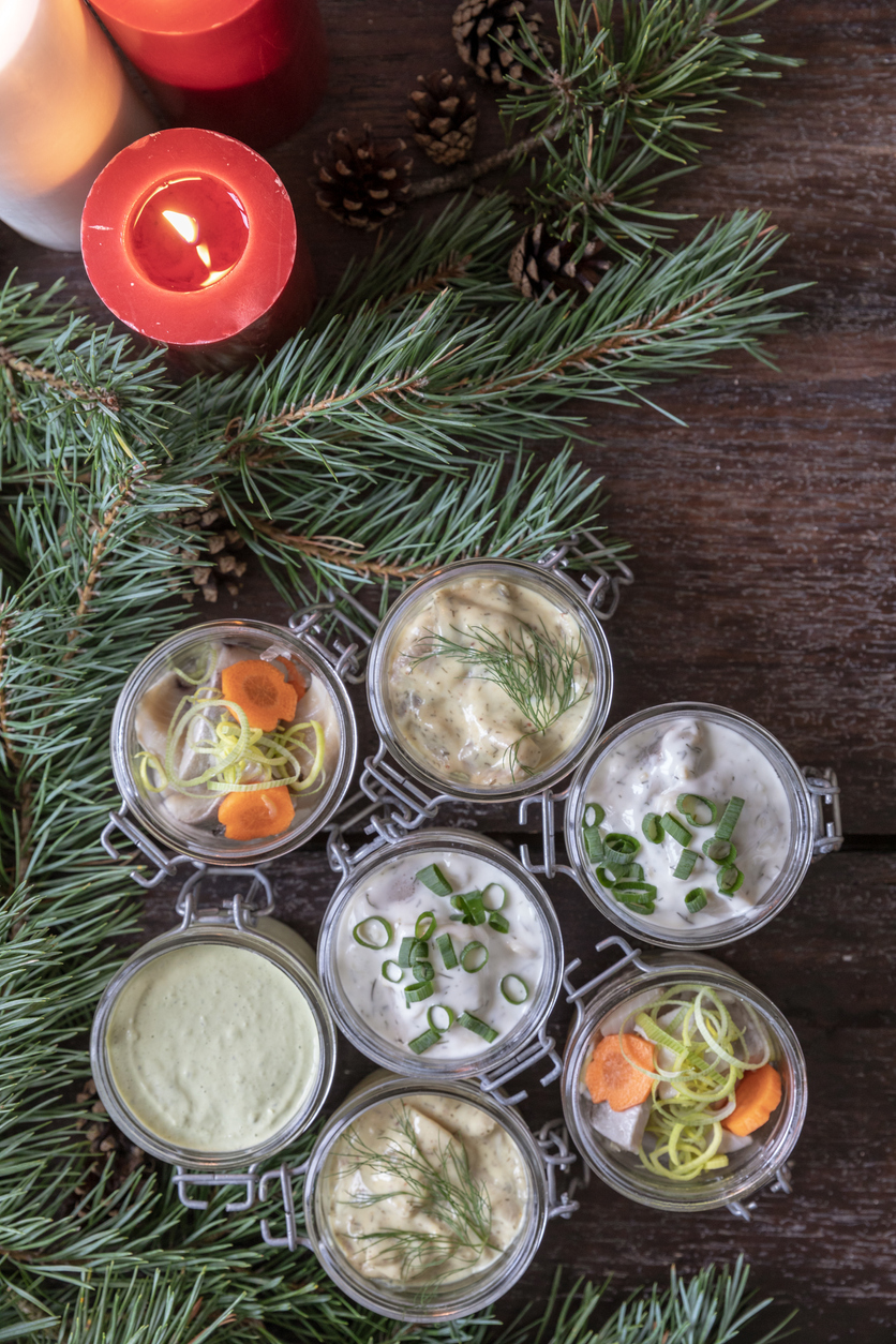 Kuvaaja: Peter Berglund