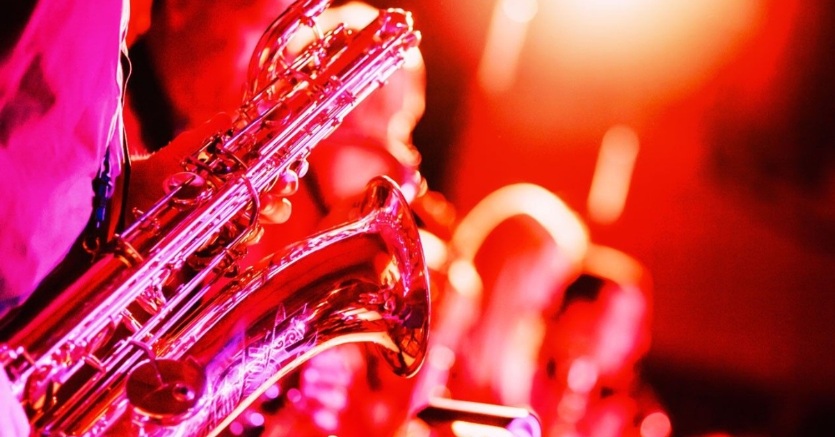 Helsingin Poliisisoittokunta Police Plays Sting