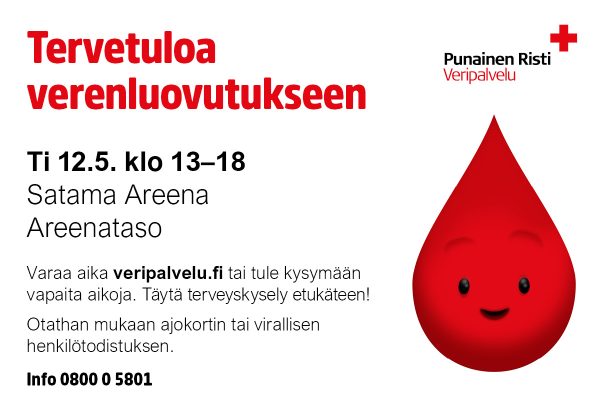 12-05-2026_verenluovutus_kotka_200x800