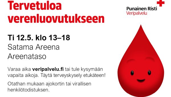 12-05-2026_verenluovutus_kotka_200x800