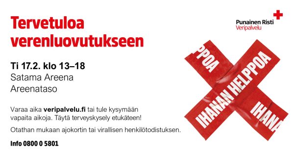 17-02-2026_verenluovutus_kotka_1920x1005