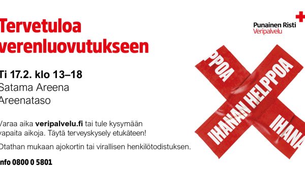 17-02-2026_verenluovutus_kotka_1920x1005