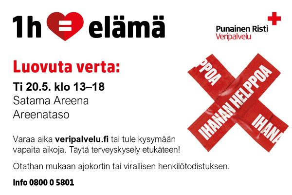 20-05-2025_veripalvelu_kotka 20-05-2025_veripalvelu_kotka