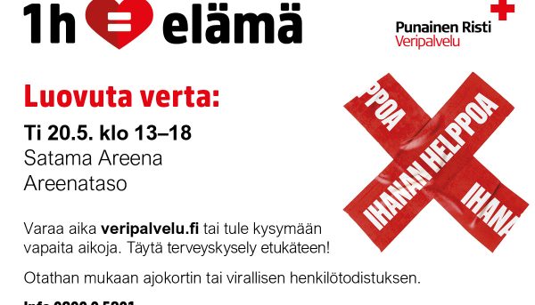 20-05-2025_veripalvelu_kotka