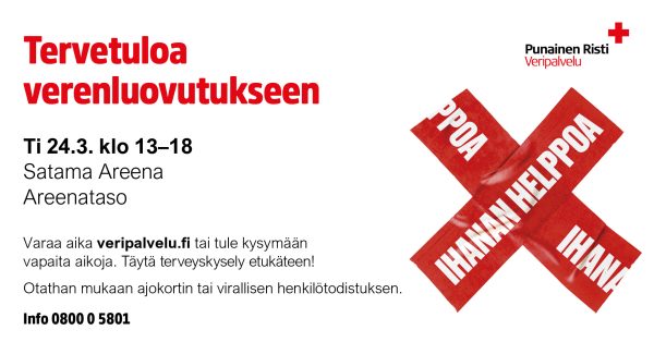 24-03-2026_verenluovutus_kotka_1920x1005