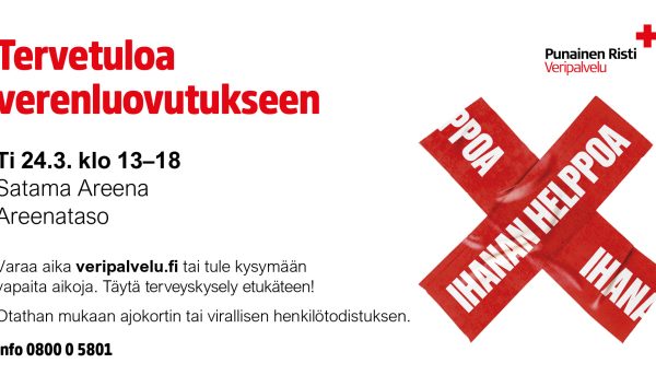 24-03-2026_verenluovutus_kotka_1920x1005