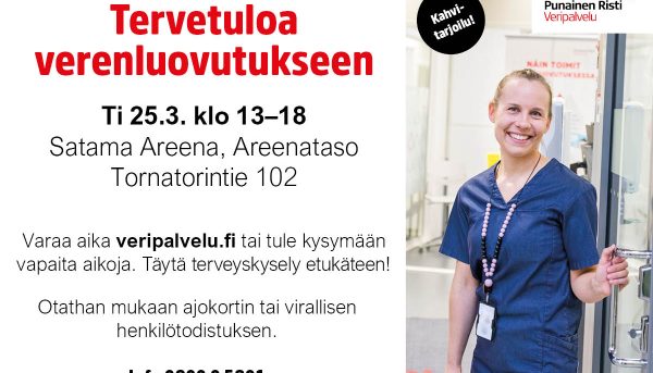 25-03-2025_veripalvelu_kotka_1200x800