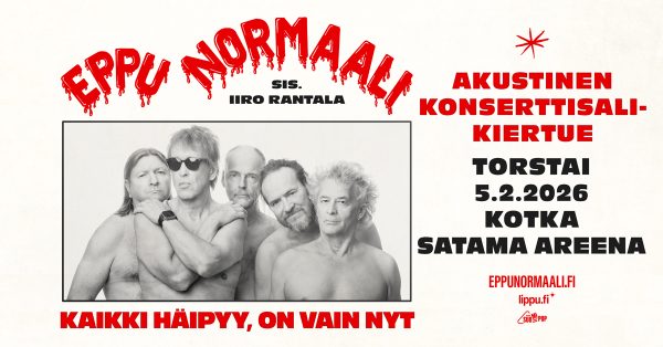 Eput_2026_akustinen_kotka_lisa_1200x628