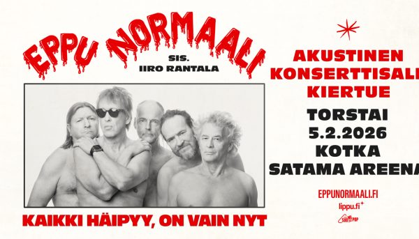 Eput_2026_akustinen_kotka_lisa_1200x628