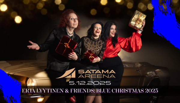 Erja Lyytinen 1920x1080