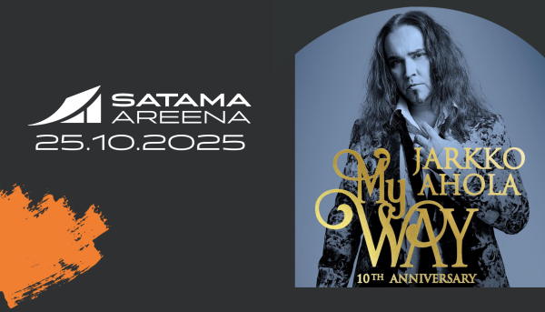 Jarkko Ahola (2)