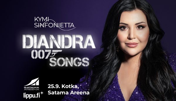 Kysi_diandra_Satamaareena_1200x800