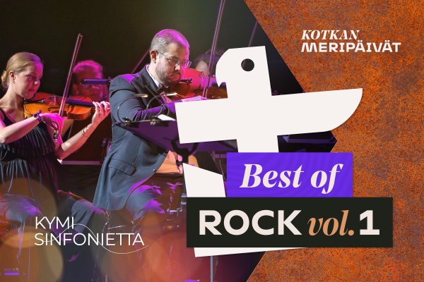 MP26_Sinfonietta_SatamaAreena_1200x800px