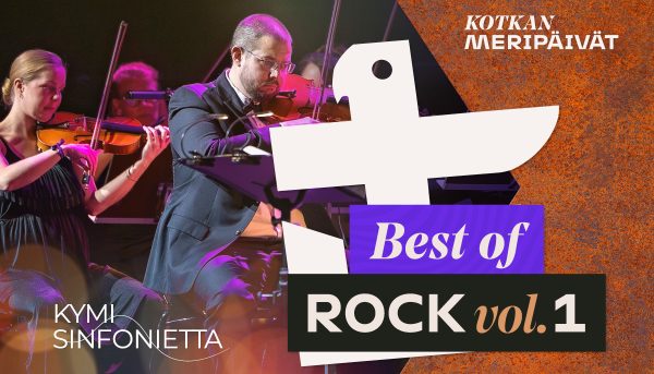 MP26_Sinfonietta_SatamaAreena_1200x800px