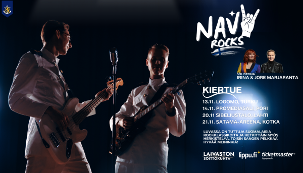 NAVY ROCKS 25-9 (3)