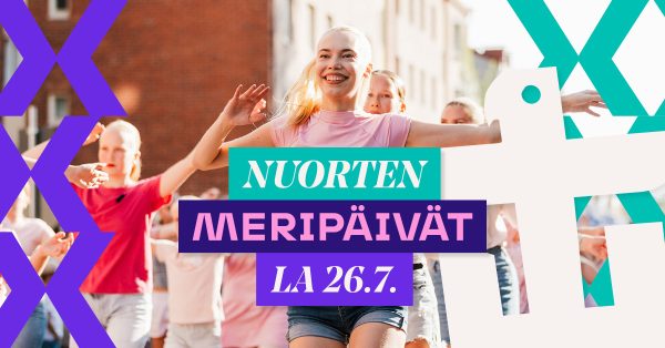 NMP25_FB-tapahtuma-1 NMP25_FB-tapahtuma-1