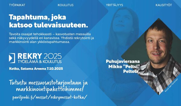 Rekrymessut25_printit_04_254 x 150 kotka[30]
