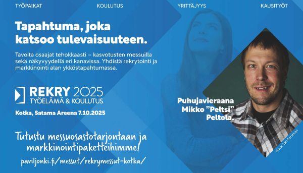 Rekrymessut25_printit_04_254 x 150 kotka[30]