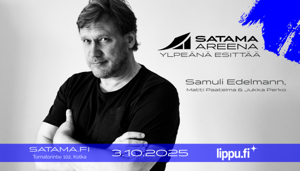 Samuli Edelmann 1920 x 1080