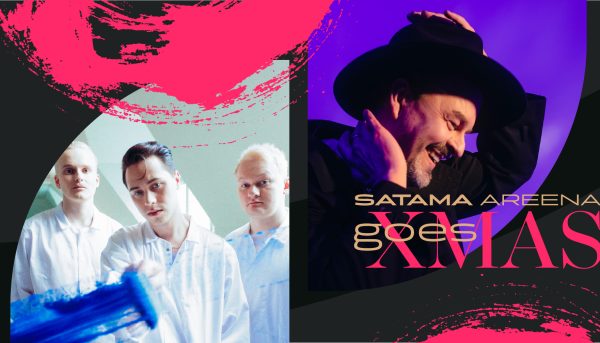 SatamaAreena_XMAS-Tuure_WP-tausta