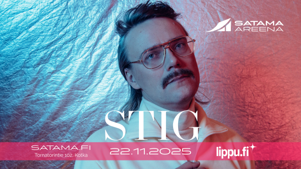 Stig 1920×1080 Stig 1920x1080
