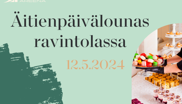 Tapahtumakalenteri saitti 1200x800px (1)