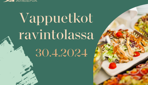 Tapahtumakalenteri saitti 1200x800px