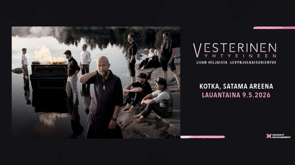 VY_Kotka_1920x1080