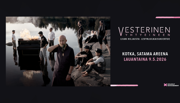 VY_Kotka_1920x1080