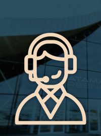 Yhteys_Placeholder_pysty Yhteys_Placeholder_pysty