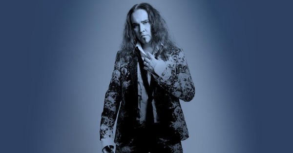 jarkkoahola_vaaka-1200×630-1-2048×1075 jarkkoahola_vaaka-1200x630-1-2048x1075