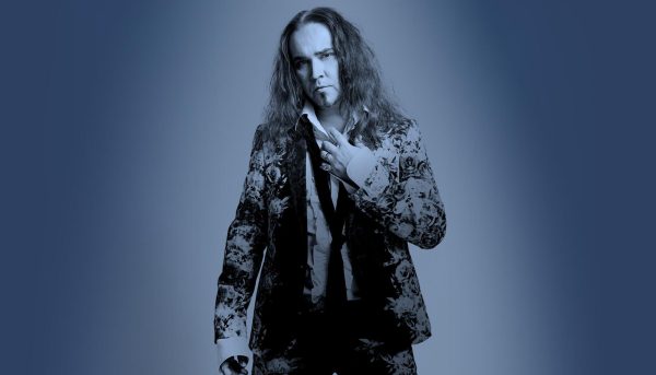 jarkkoahola_vaaka-1200x630-1-2048x1075