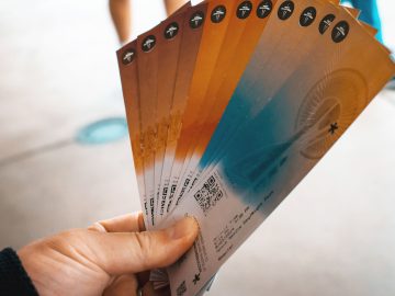 liput_ja_lahjakortit