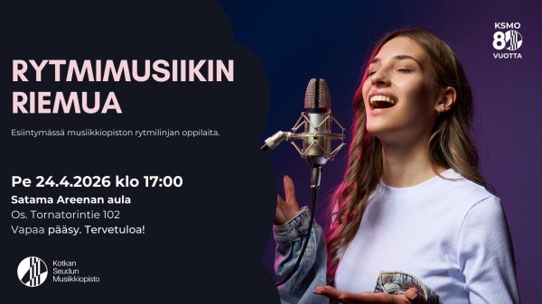 rytmimusiikin riemua 240426_vaaka